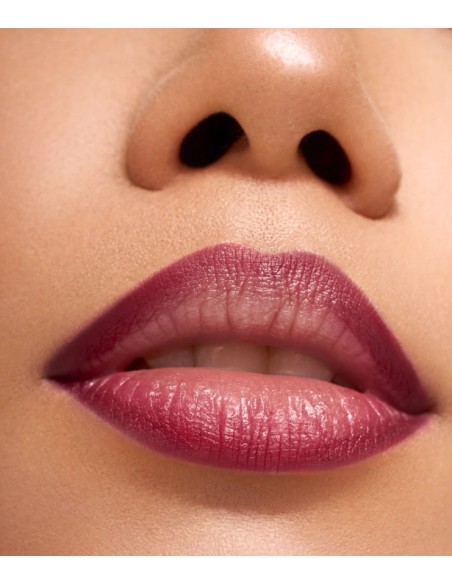 astra sleepover lip marker - pennarello overlining labbra - 01 power nap: tuttocasashop.it: igiene e cura della persona