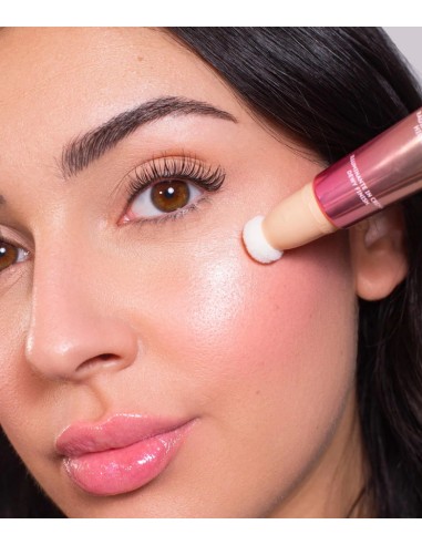 astra light therapy - illuminante in crema dewy finish - 02 filler rose': tuttocasashop.it: igiene e cura della persona