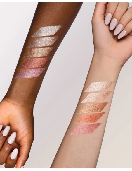 astra light therapy - illuminante in crema dewy finish - 02 filler rose': tuttocasashop.it: igiene e cura della persona