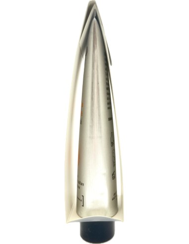 vitanativ professional maschera 150ml - nutriente per capelli secchi: tuttocasashop.it: igiene e cura della persona