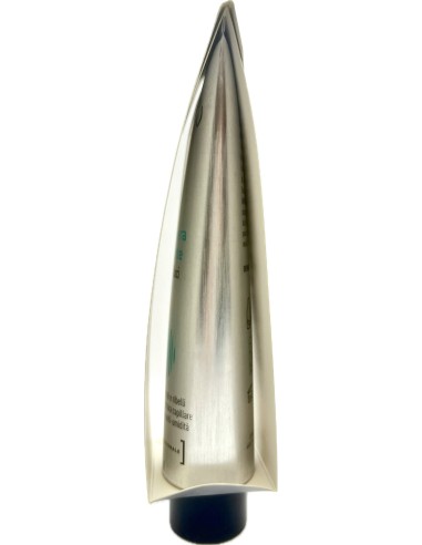 vitanativ professional maschera 150ml - per capelli lisci - lisciante: tuttocasashop.it: igiene e cura della persona