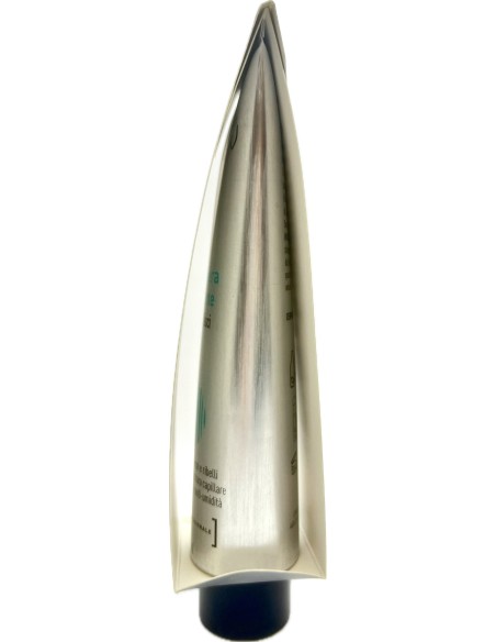 vitanativ professional maschera 150ml - per capelli lisci - lisciante: tuttocasashop.it: igiene e cura della persona