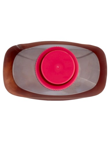 fabuloso ammorbidente per bucato - 56 lavaggi 1250ml - cocco: tuttocasashop.it: prodotti per bucato e tessuti
