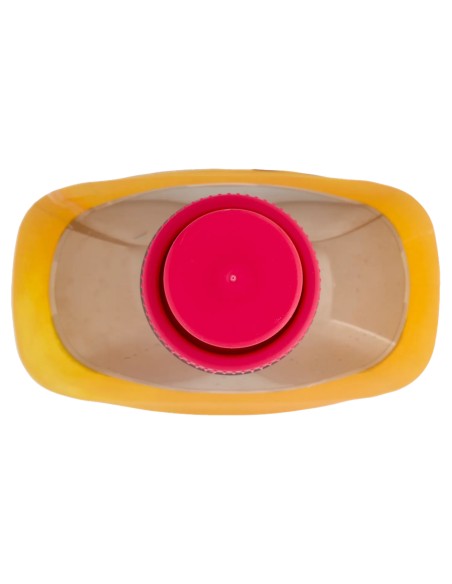 fabuloso ammorbidente per bucato - 56 lavaggi 1250ml - mandarino: tuttocasashop.it: prodotti per bucato e tessuti