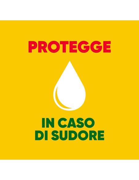 autan insetto repellente vapo 100ml - active - 2 pezzi - protezione attiva: tuttocasashop.it: igiene e cura della persona