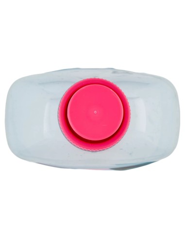 fabuloso ammorbidente per bucato - 56 lavaggi 1250ml - ipoallergenico: tuttocasashop.it: prodotti per bucato e tessuti