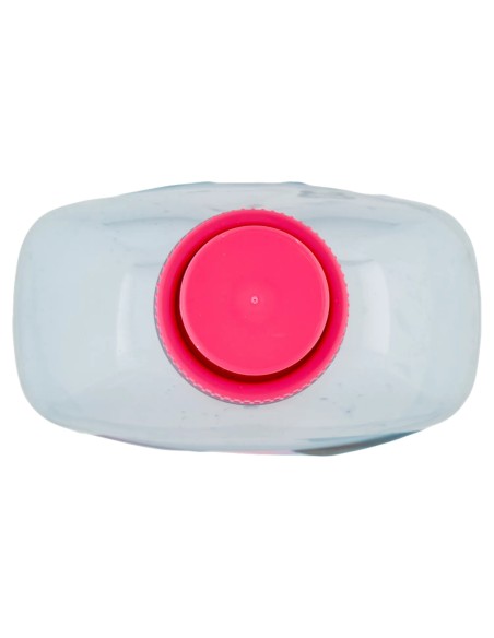 fabuloso ammorbidente per bucato - 56 lavaggi 1250ml - ipoallergenico: tuttocasashop.it: prodotti per bucato e tessuti