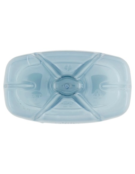 fabuloso ammorbidente per bucato - 56 lavaggi 1250ml - ipoallergenico: tuttocasashop.it: prodotti per bucato e tessuti