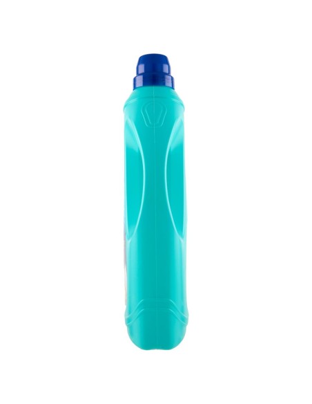 general detersivo lavatrice liquido 60 lavaggi 2400ml - universale: tuttocasashop.it: prodotti per bucato e tessuti