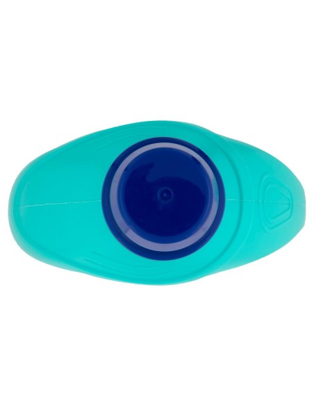 general detersivo lavatrice liquido 60 lavaggi 2400ml - universale: tuttocasashop.it: prodotti per bucato e tessuti