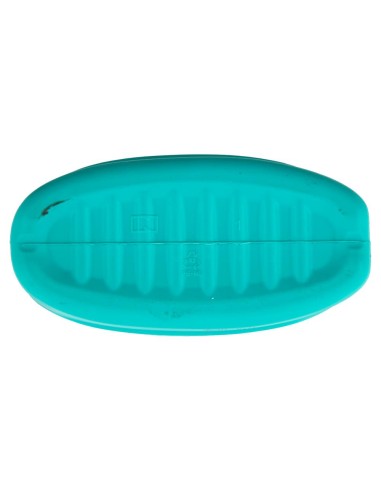 general detersivo lavatrice liquido 60 lavaggi 2400ml - universale: tuttocasashop.it: prodotti per bucato e tessuti