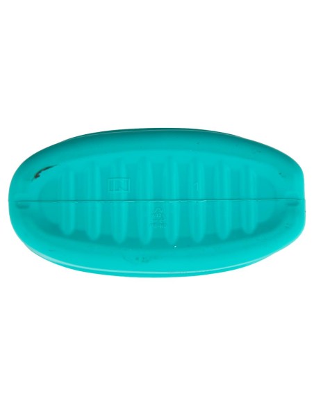 general detersivo lavatrice liquido 60 lavaggi 2400ml - universale: tuttocasashop.it: prodotti per bucato e tessuti