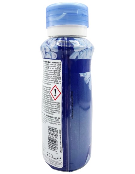 coccolatevi profumatore per bucato - 250ml - originale: tuttocasashop.it: prodotti per bucato e tessuti