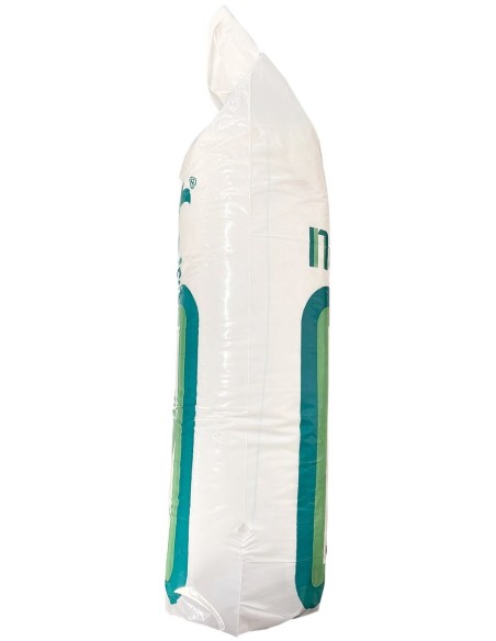 pannolini svedesi striscia giorno - 30pz - incontinenza o post parto: tuttocasashop.it: igiene e cura della persona