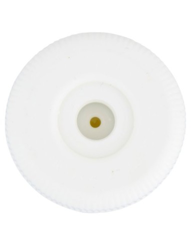 neutro roberts deodorante stick 40ml - fresco - classico: tuttocasashop.it: igiene e cura della persona