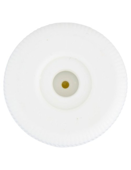 neutro roberts deodorante stick 40ml - fresco - classico: tuttocasashop.it: igiene e cura della persona