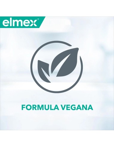 elmex dentifricio 75ml - sensitive - tripla protezione: tuttocasashop.it: igiene e cura della persona