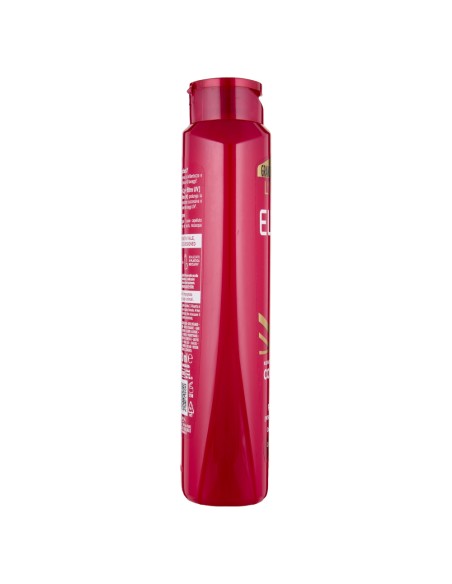 elvive l'oreal shampoo 300ml - color vive - per capelli colorati o meches: tuttocasashop.it: igiene e cura della persona
