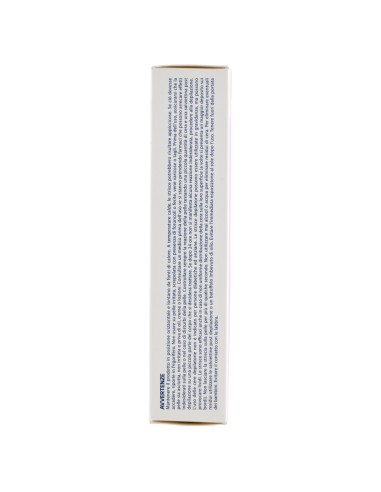 lycia 20 strisce depilatorie viso + 4 salviettine per pelli sensibili: tuttocasashop.it: igiene e cura della persona
