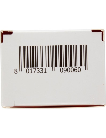 blanx dentifricio - 75ml - sbiancante - licheni islandici: tuttocasashop.it: igiene e cura della persona