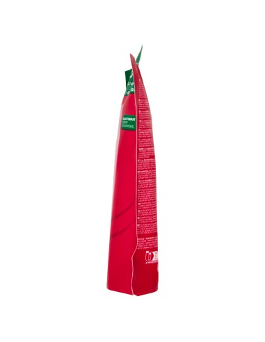 elvive shampoo eco-ricarica 250ml - color vive - per capelli colorati: tuttocasashop.it: igiene e cura della persona