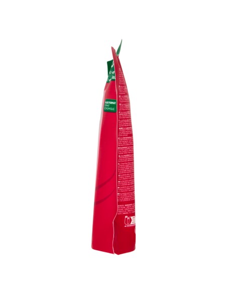 elvive shampoo eco-ricarica 250ml - color vive - per capelli colorati: tuttocasashop.it: igiene e cura della persona