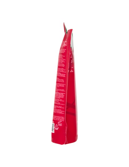 elvive shampoo eco-ricarica 250ml - color vive - per capelli colorati: tuttocasashop.it: igiene e cura della persona