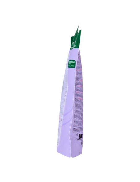 elvive shampoo eco-ricarica 250ml - hydra hyaluronic - idratazione 72h: tuttocasashop.it: igiene e cura della persona