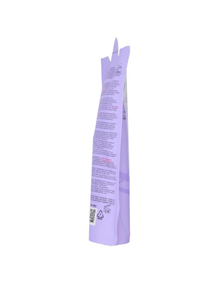 elvive shampoo eco-ricarica 250ml - hydra hyaluronic - idratazione 72h: tuttocasashop.it: igiene e cura della persona