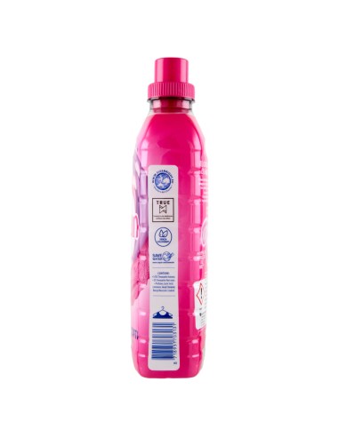 soflan detersivo liquido per capi delicati 28 lavaggi - 900ml - classico: tuttocasashop.it: prodotti per bucato e tessuti