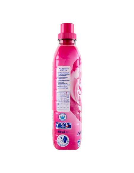 soflan detersivo liquido per capi delicati 28 lavaggi - 900ml - classico: tuttocasashop.it: prodotti per bucato e tessuti