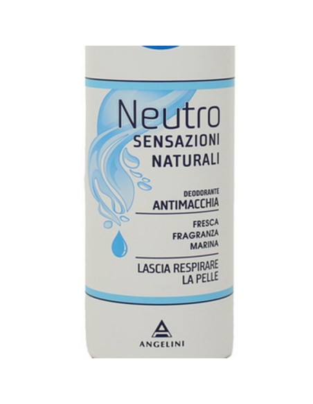 infasil deodorante spray 150ml - freschezza marina: tuttocasashop.it: igiene e cura della persona