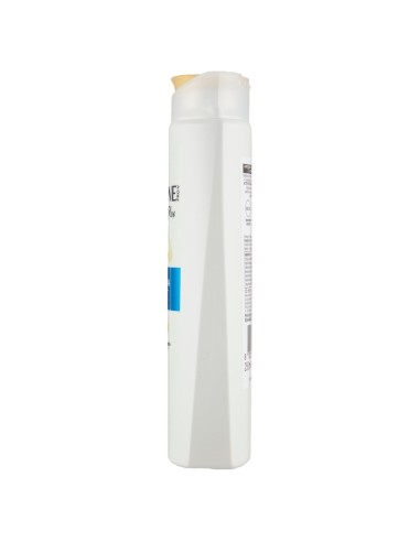 pantene pro-v shampoo balsamo e trattamento - 250ml - classico: tuttocasashop.it: igiene e cura della persona