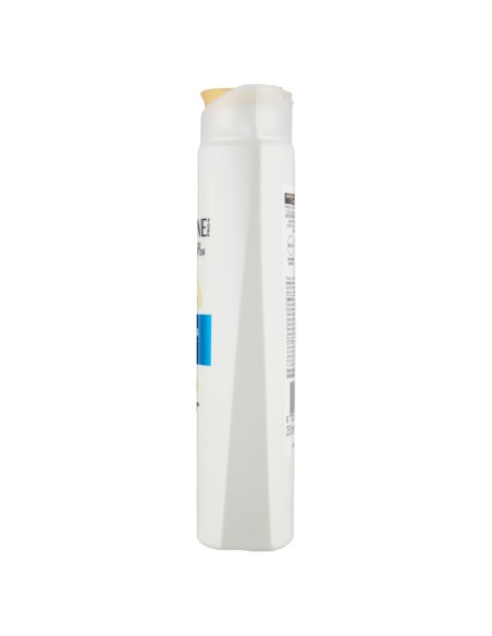 pantene pro-v shampoo balsamo e trattamento - 250ml - classico: tuttocasashop.it: igiene e cura della persona