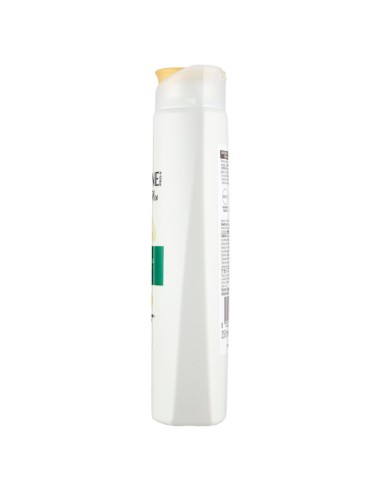 pantene pro-v shampoo balsamo e trattamento - 250ml - lisci setosi: tuttocasashop.it: igiene e cura della persona