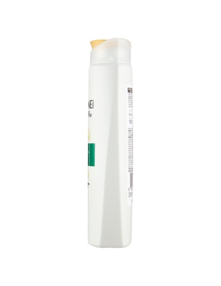 pantene pro-v shampoo balsamo e trattamento - 250ml - lisci setosi: tuttocasashop.it: igiene e cura della persona
