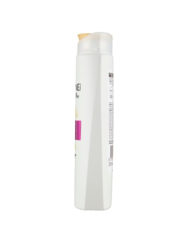pantene pro-v shampoo balsamo e trattamento - 250ml - ricci: tuttocasashop.it: igiene e cura della persona