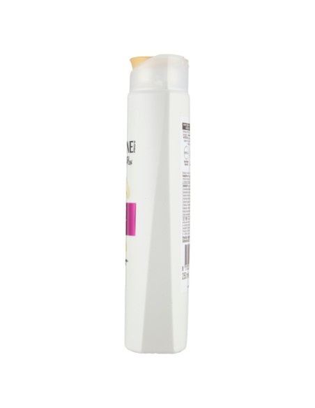 pantene pro-v shampoo balsamo e trattamento - 250ml - ricci: tuttocasashop.it: igiene e cura della persona