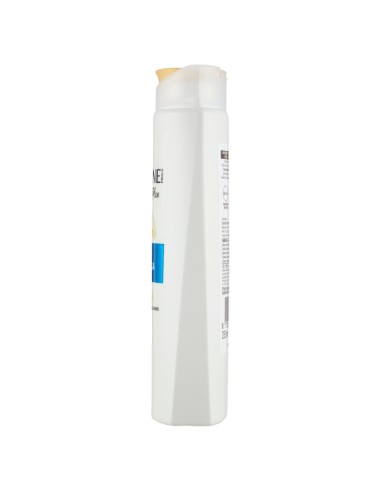 pantene pro-v shampoo - 250ml - classico: tuttocasashop.it: igiene e cura della persona