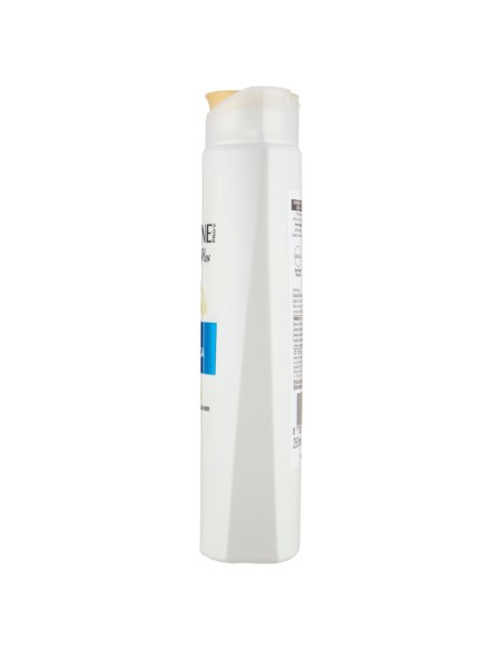 pantene pro-v shampoo - 250ml - classico: tuttocasashop.it: igiene e cura della persona