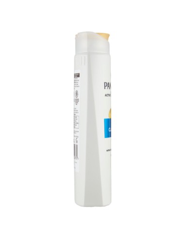 pantene pro-v shampoo - 250ml - classico: tuttocasashop.it: igiene e cura della persona
