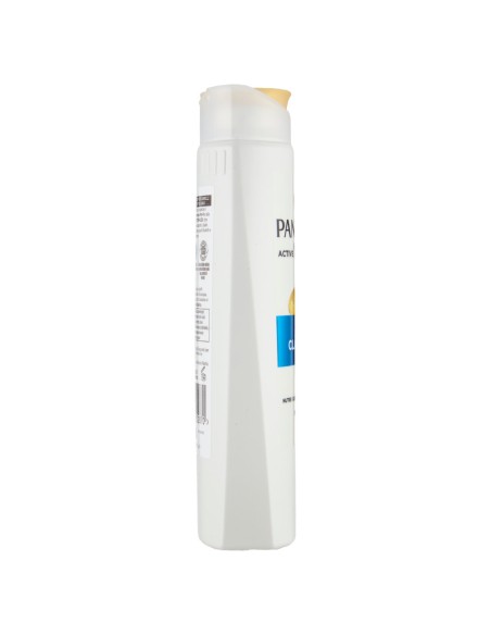 pantene pro-v shampoo - 250ml - classico: tuttocasashop.it: igiene e cura della persona