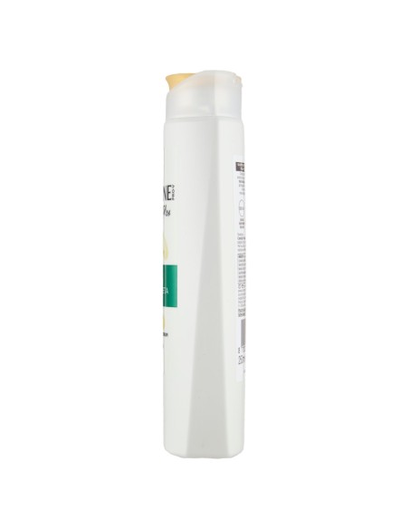 pantene pro-v shampoo - 250ml - lisci & setosi: tuttocasashop.it: igiene e cura della persona
