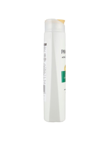 pantene pro-v shampoo - 250ml - lisci & setosi: tuttocasashop.it: igiene e cura della persona