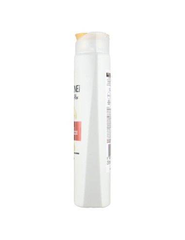 pantene pro-v shampoo - 250ml - lunghezze infinite: tuttocasashop.it: igiene e cura della persona
