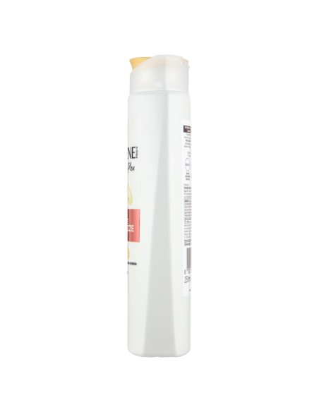 pantene pro-v shampoo - 250ml - lunghezze infinite: tuttocasashop.it: igiene e cura della persona
