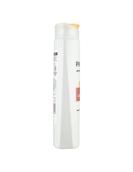 pantene pro-v shampoo - 250ml - lunghezze infinite: tuttocasashop.it: igiene e cura della persona