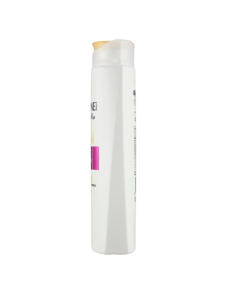 pantene pro-v shampoo - 250ml - ricci - per capelli ricci o mossi: tuttocasashop.it: igiene e cura della persona
