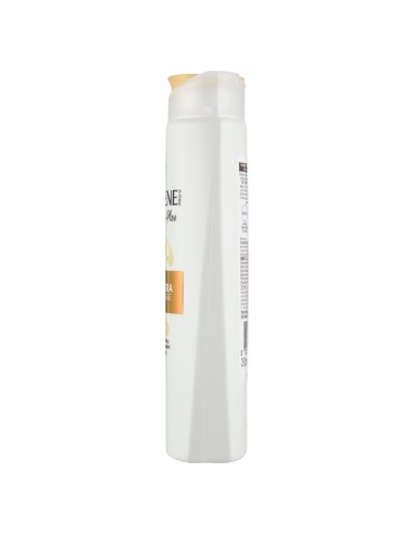 pantene pro-v shampoo - 250ml - rigenera & protegge: tuttocasashop.it: igiene e cura della persona