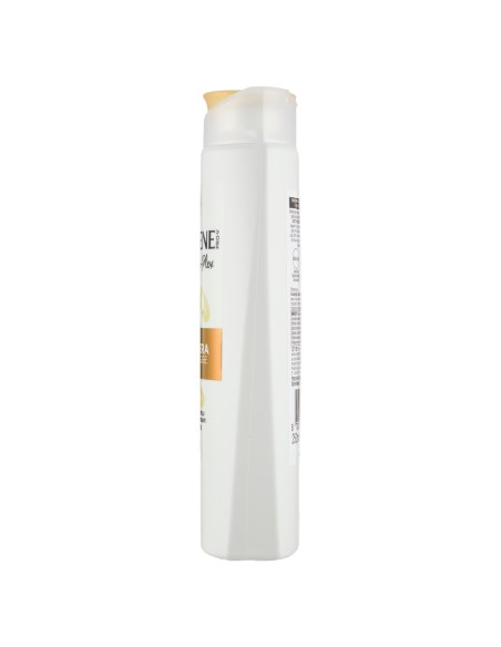 pantene pro-v shampoo - 250ml - rigenera & protegge: tuttocasashop.it: igiene e cura della persona